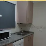 Piso Plaza Cabeceo Apartment *
