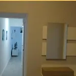 Piso Plaza Cabeceo Apartment Jerez de la Frontera
