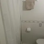 Apartment Piso Plaza Cabeceo