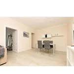 Apartment Piso Plaza Cabeceo Jerez de la Frontera