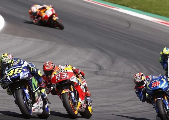 Daire Piso Plaza Cabeceo Jerez de la Frontera